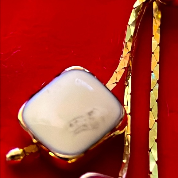 Earring Pair - Picture 7 of 8